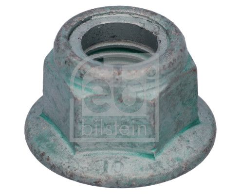 FEBI BILSTEIN 14392 - Mutter