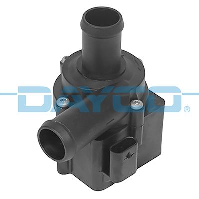 DAYCO DEP1018 - Zusatzwasserpumpe (Kühlwasserkreislauf)