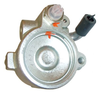LIZARTE 04.09.0301 - Hydraulikpumpe, Lenkung