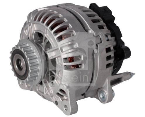 FEBI BILSTEIN 101532 - Generator