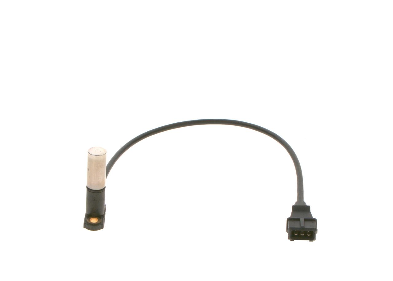 BOSCH 0 261 210 028 - Sensor, Motordrehzahl