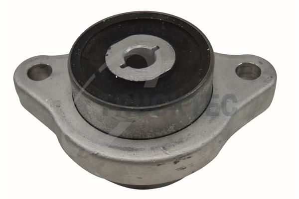 TRUCKTEC AUTOMOTIVE 02.31.301 - Lagerung, Lenker