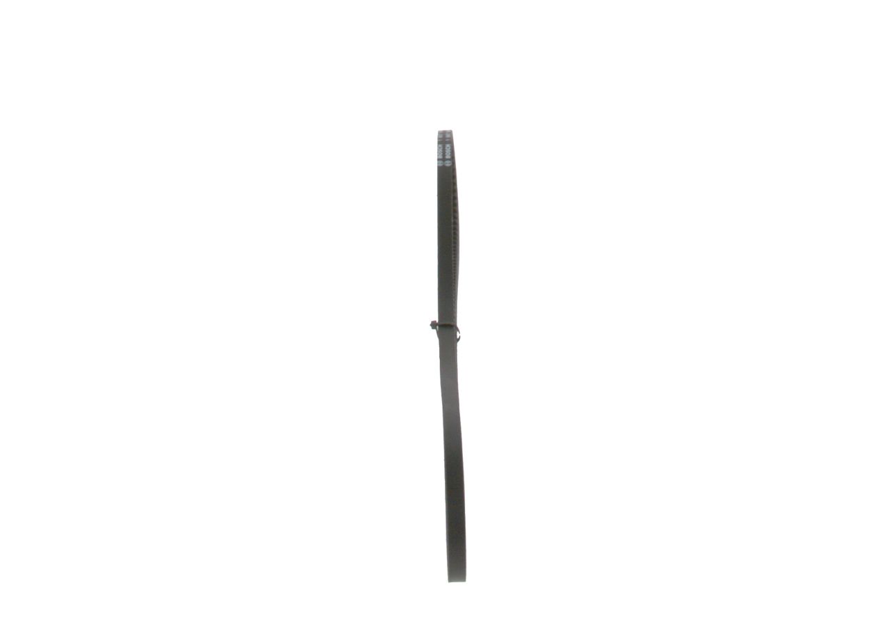 BOSCH 1 987 947 641 - Keilriemen