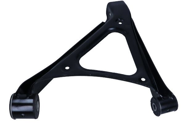 MAXGEAR 72-3792 - Lenker, Radaufhängung