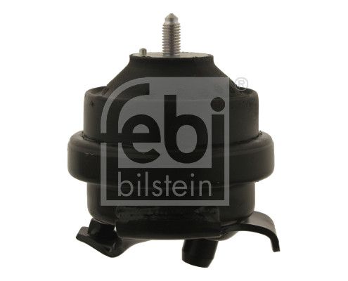FEBI BILSTEIN 03550 - Lagerung, Motor
