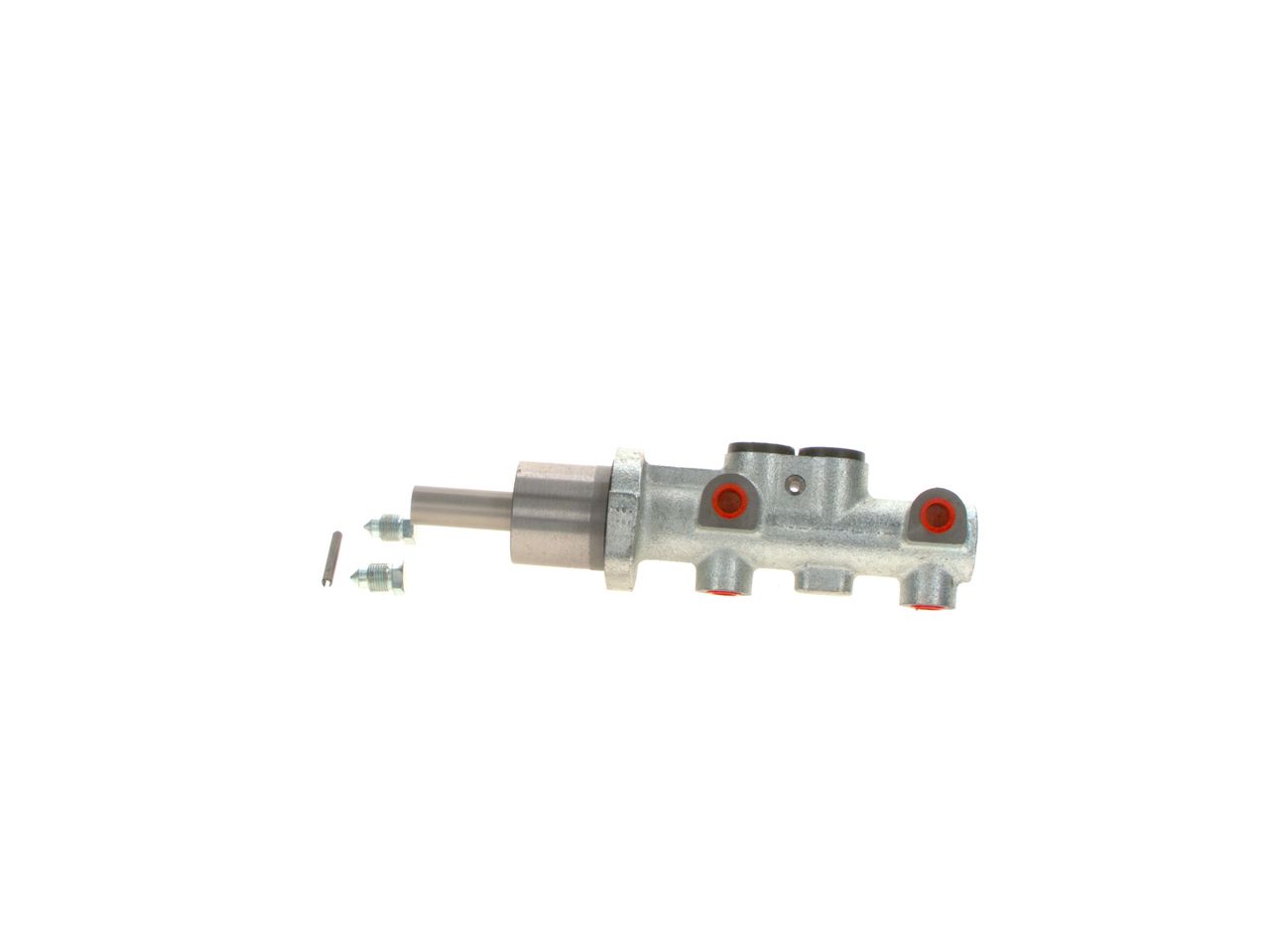 BOSCH 0 986 480 820 - Hauptbremszylinder