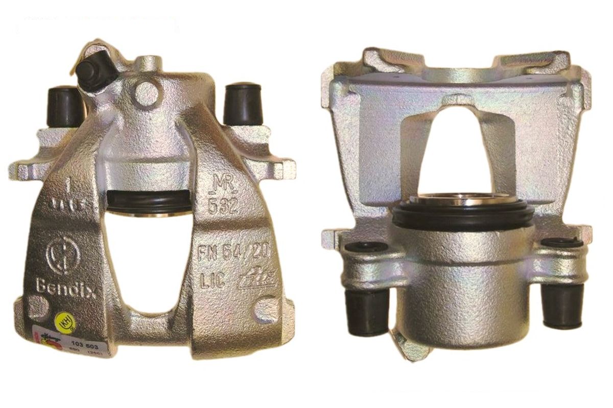 BOSCH 0 204 103 503 - Bremssattel