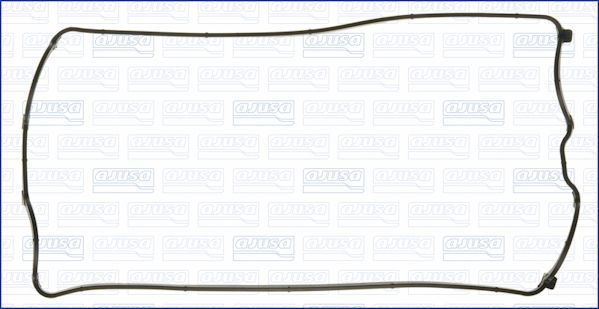 AJUSA 11046100 - Dichtung, Zylinderkopfhaube