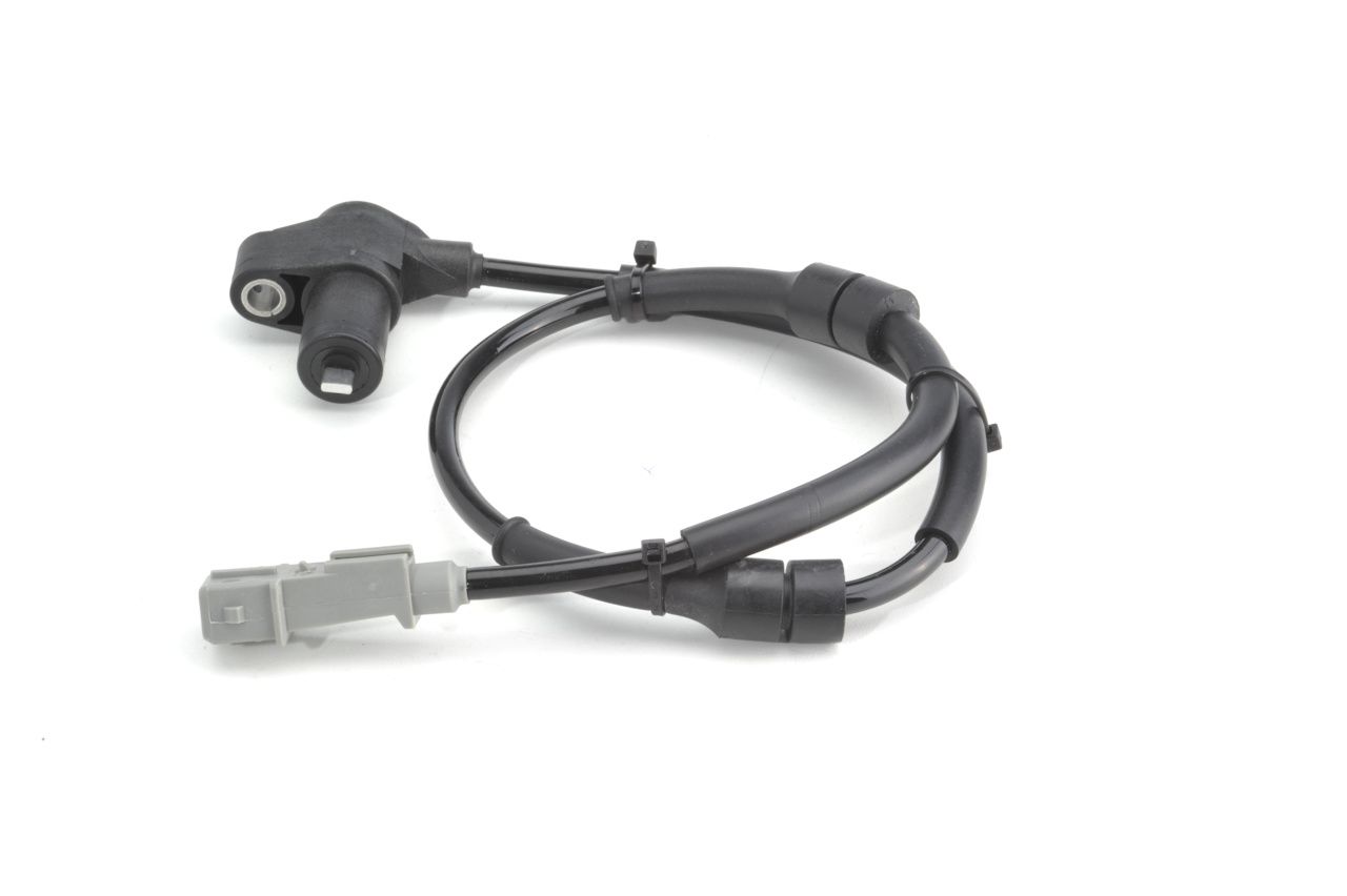 BOSCH 0 265 006 201 - Sensor, Raddrehzahl