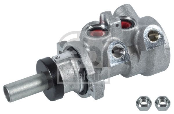 FEBI BILSTEIN 109478 - Hauptbremszylinder