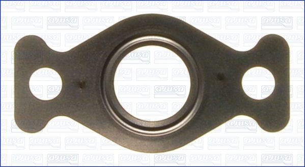 AJUSA 01192300 - Dichtung, AGR-Ventil