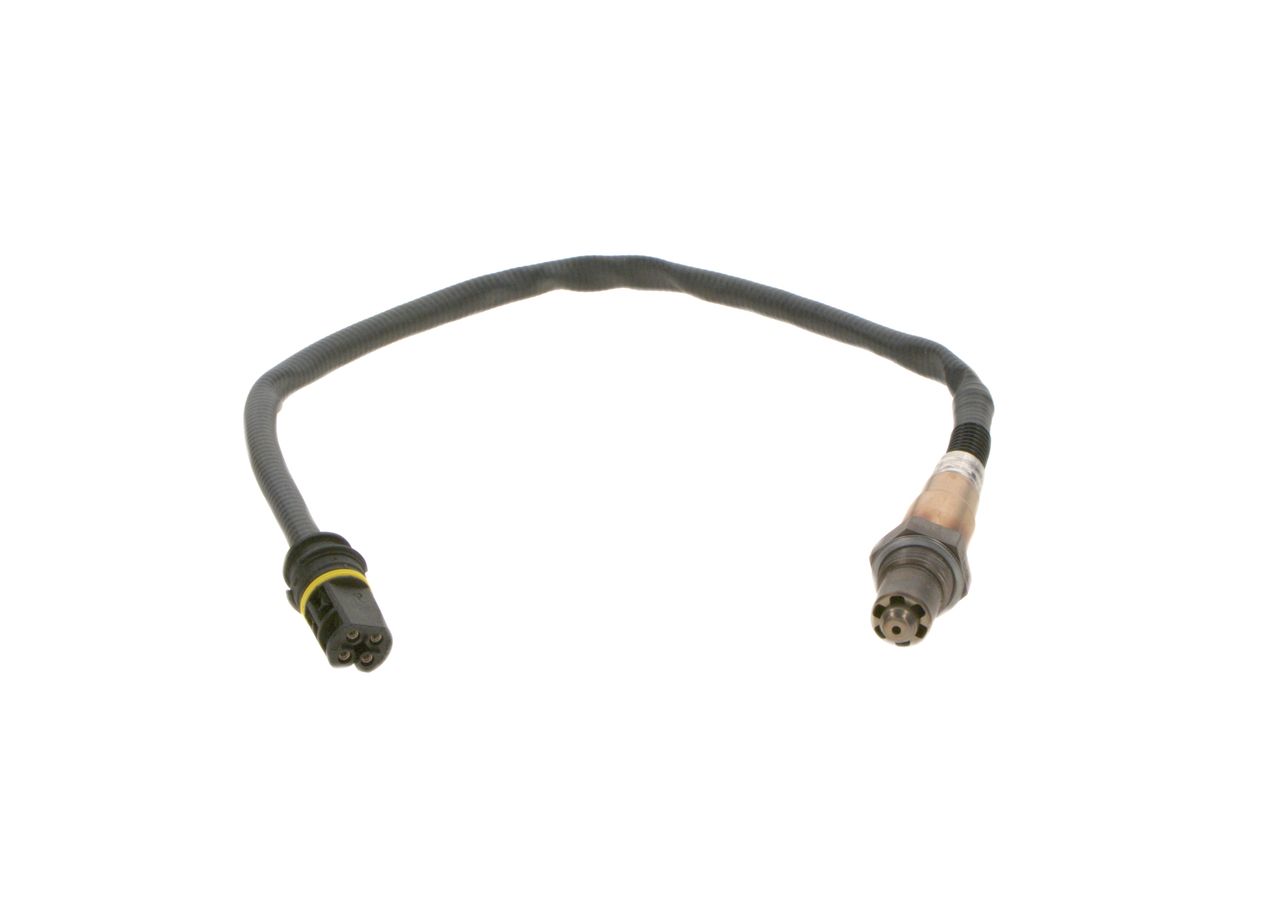 BOSCH 0 258 006 274 - Lambdasonde