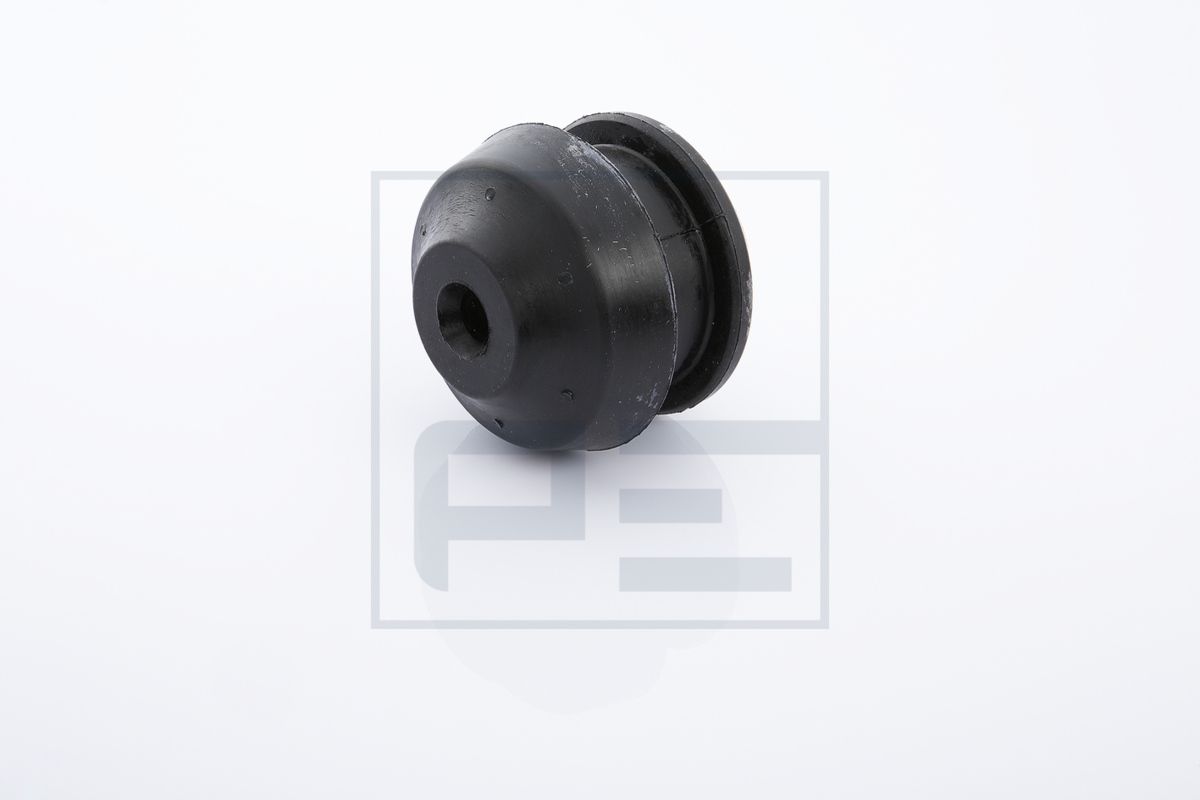 PE Automotive 030.239-00A - Lagerung, Motor
