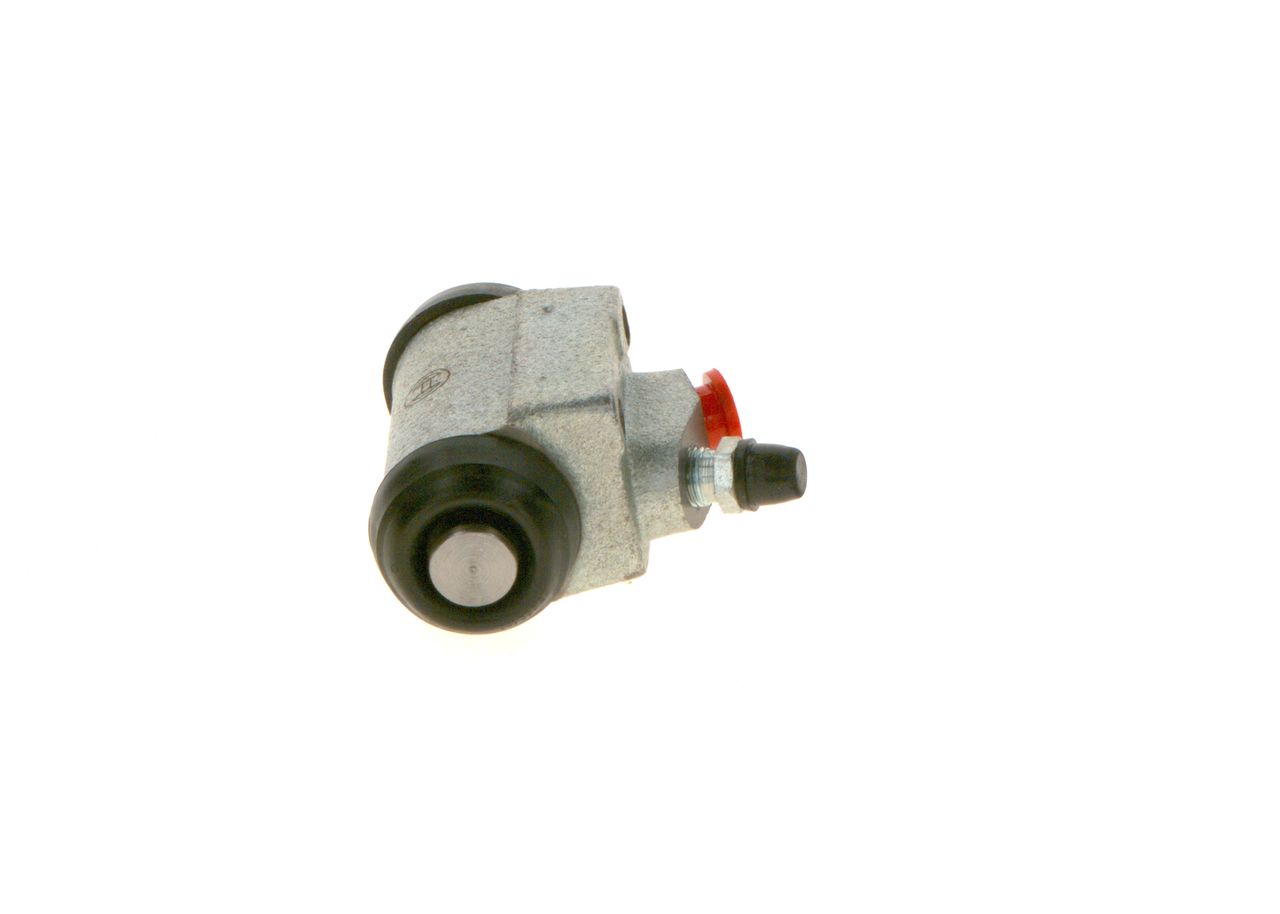 BOSCH 0 986 475 929 - Radbremszylinder