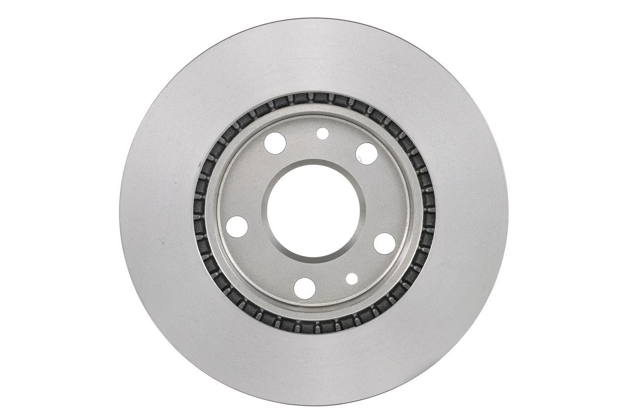 BOSCH 0 986 479 779 - Bremsscheibe