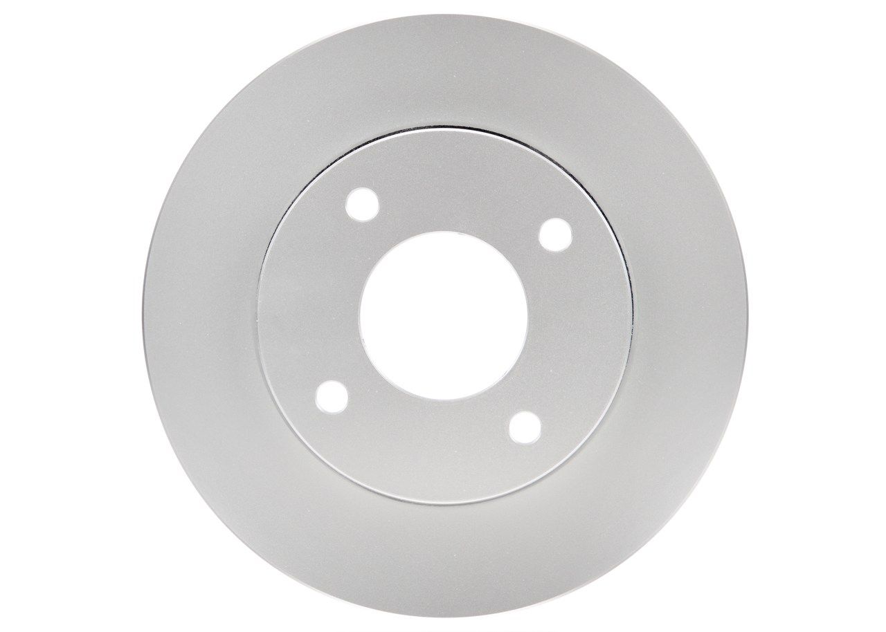 BOSCH 0 986 479 B83 - Bremsscheibe