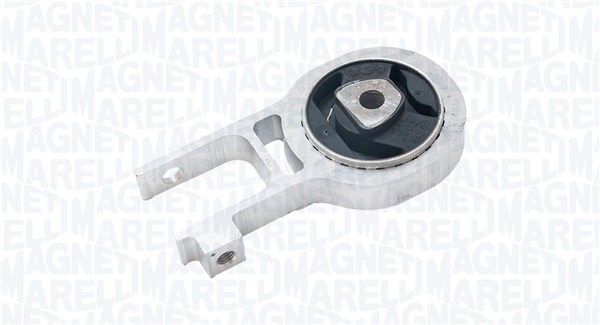 MAGNETI MARELLI 030607020506 - Halter, Motoraufhängung