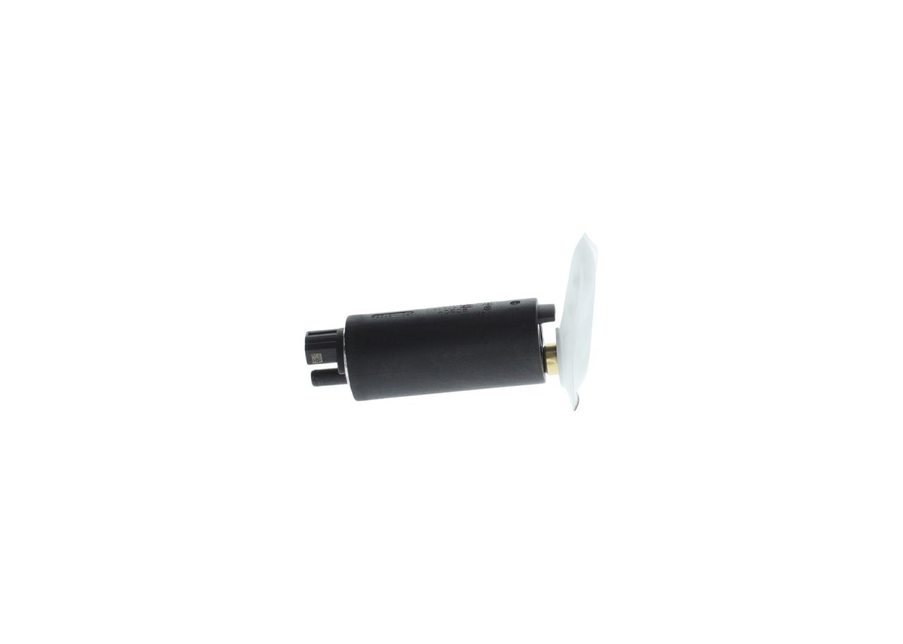 BOSCH 0 580 314 067 - Kraftstoffpumpe