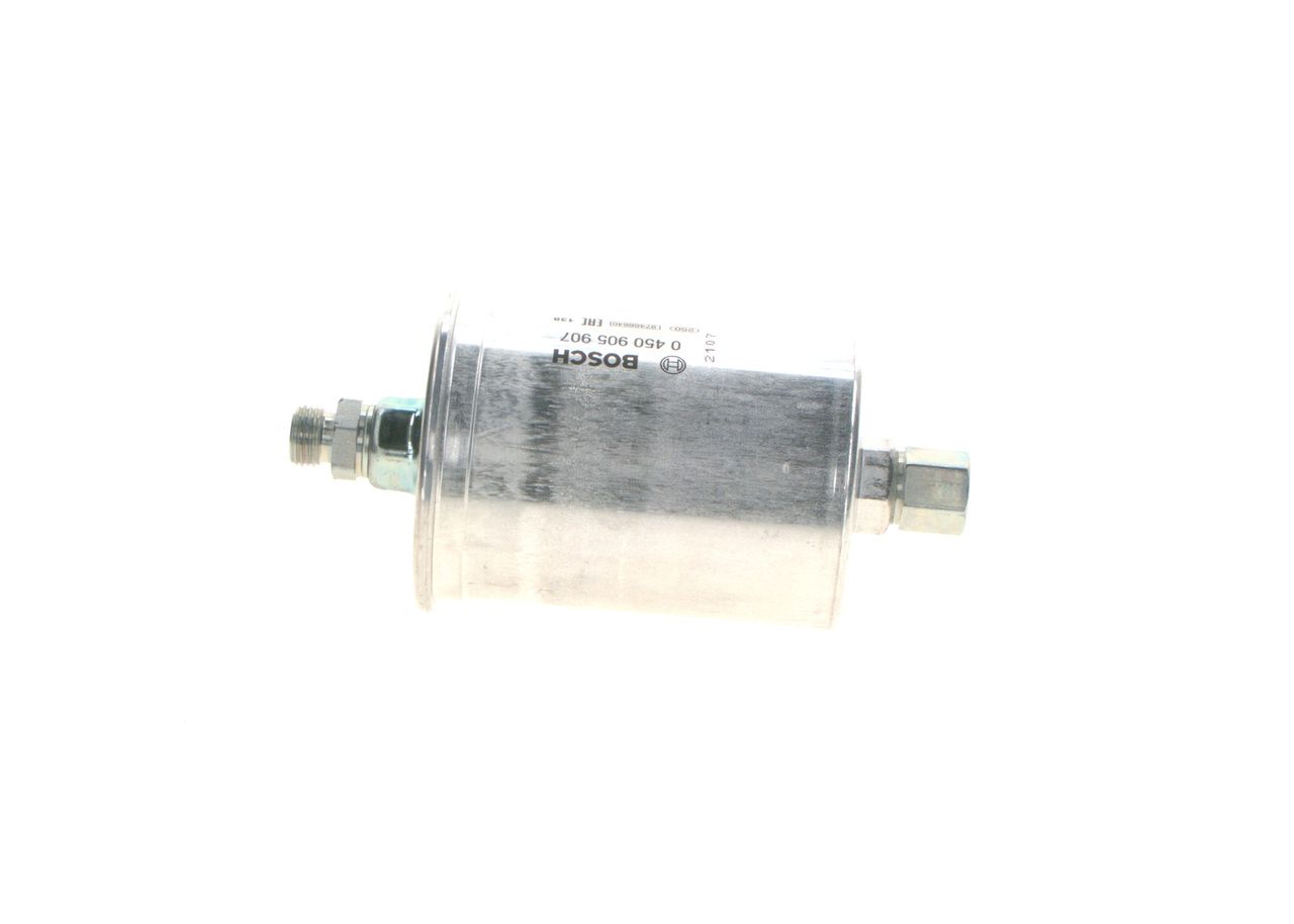 BOSCH 0 450 905 907 - Kraftstofffilter