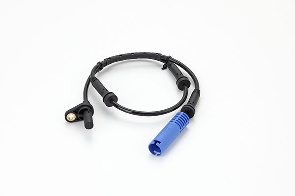 ATE 24.0710-2077.3 - Sensor, Raddrehzahl