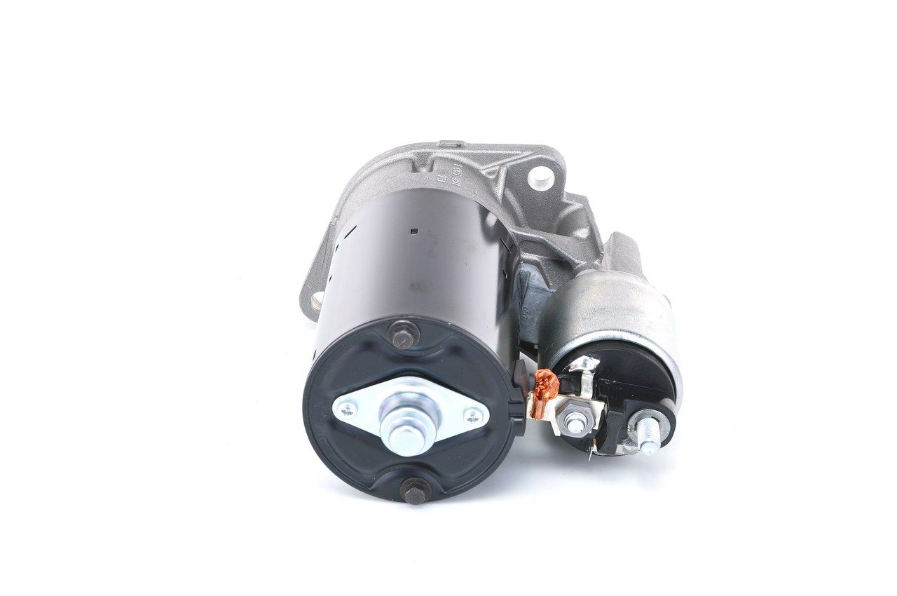 BOSCH 0 001 107 035 - Starter