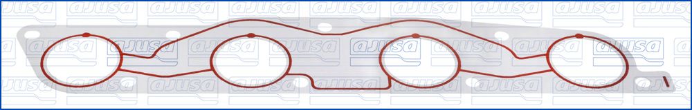 AJUSA 13127900 - Dichtung, Ansaugkrümmer
