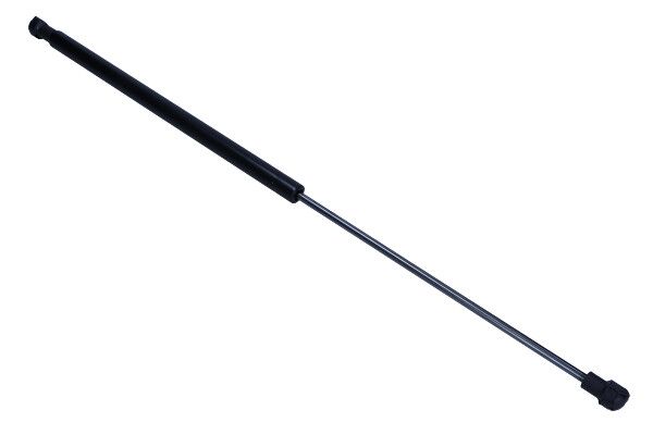 MAXGEAR 12-2058 - Gasfeder, Heckscheibe