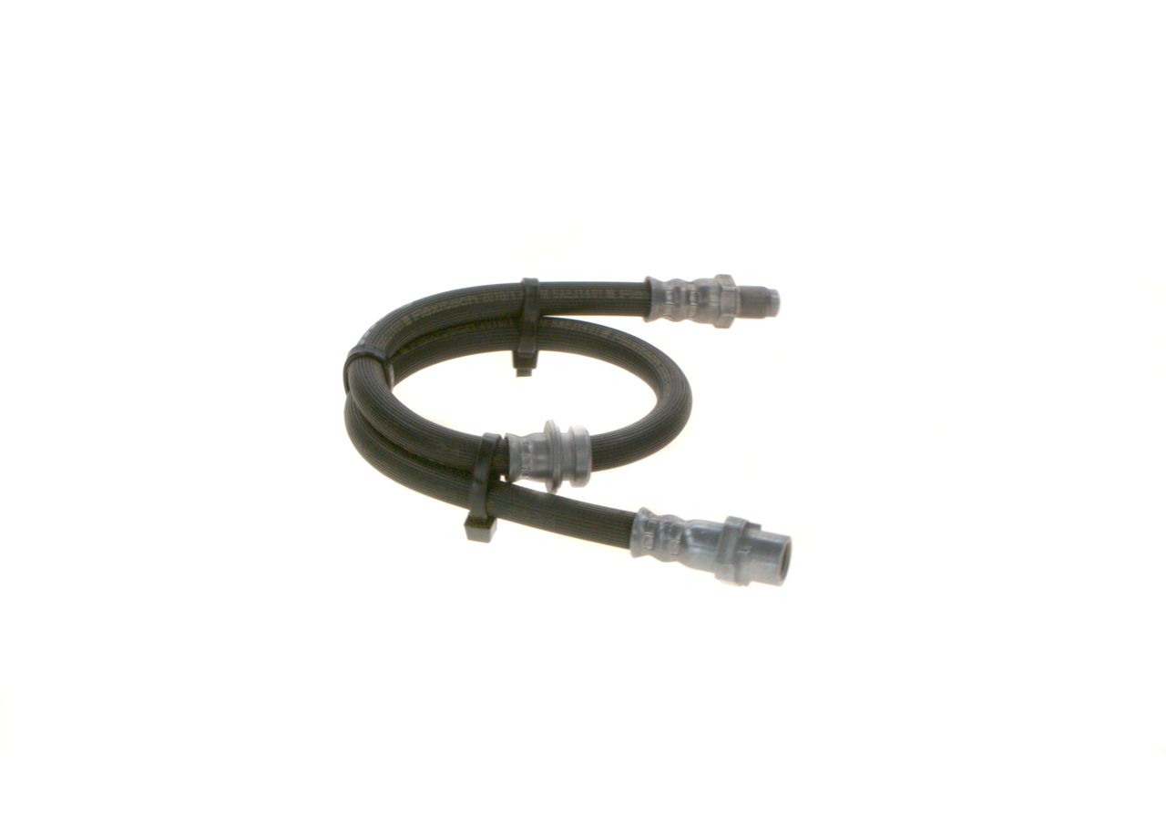 BOSCH 1 987 481 053 - Bremsschlauch