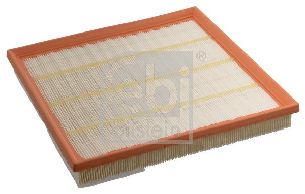 FEBI BILSTEIN 101331 - Luftfilter