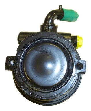LIZARTE 04.07.0340-1 - Hydraulikpumpe, Lenkung