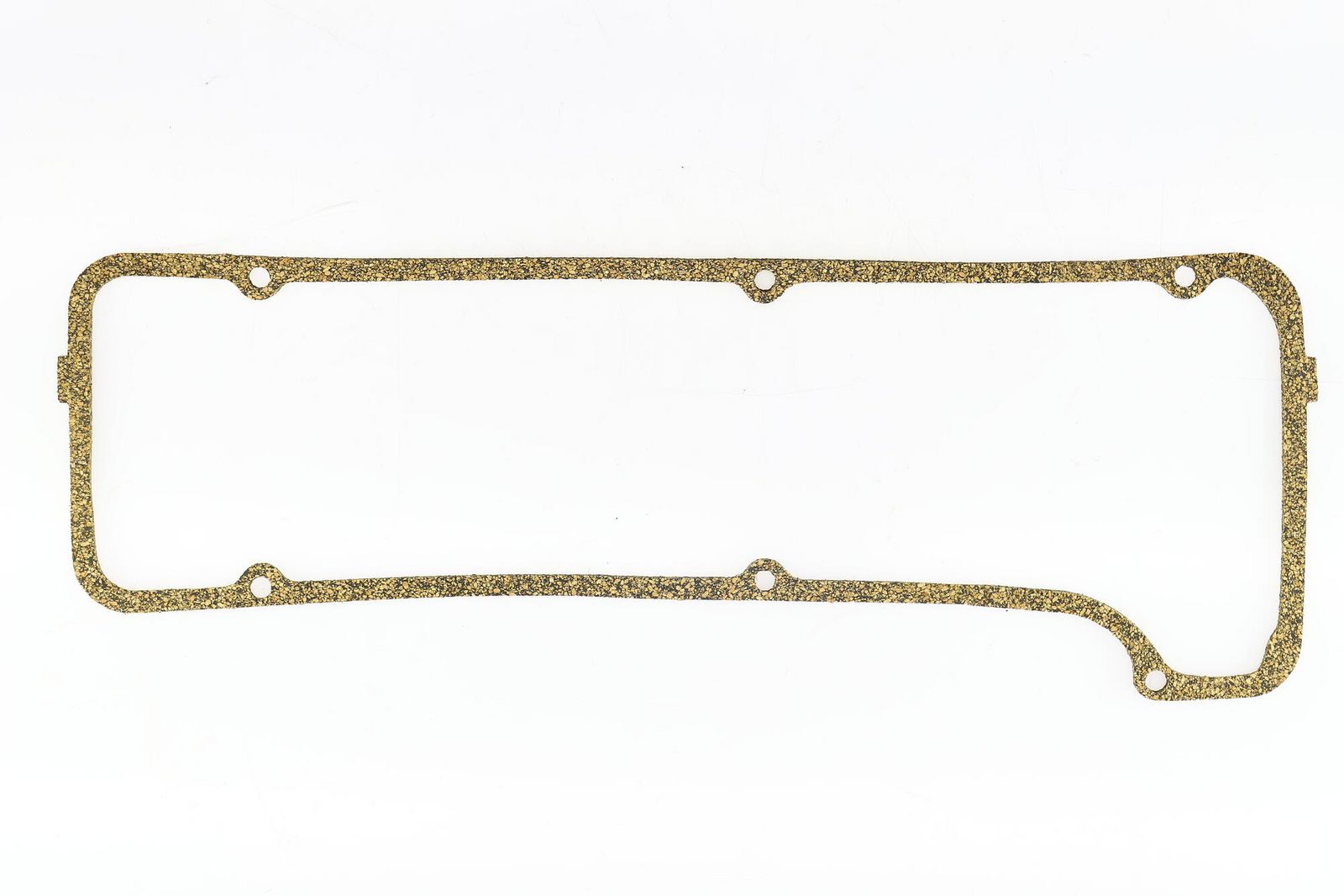 CORTECO 026157P - Dichtung, Zylinderkopfhaube