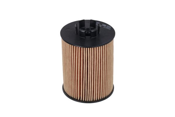 VALEO 586519 - Ölfilter