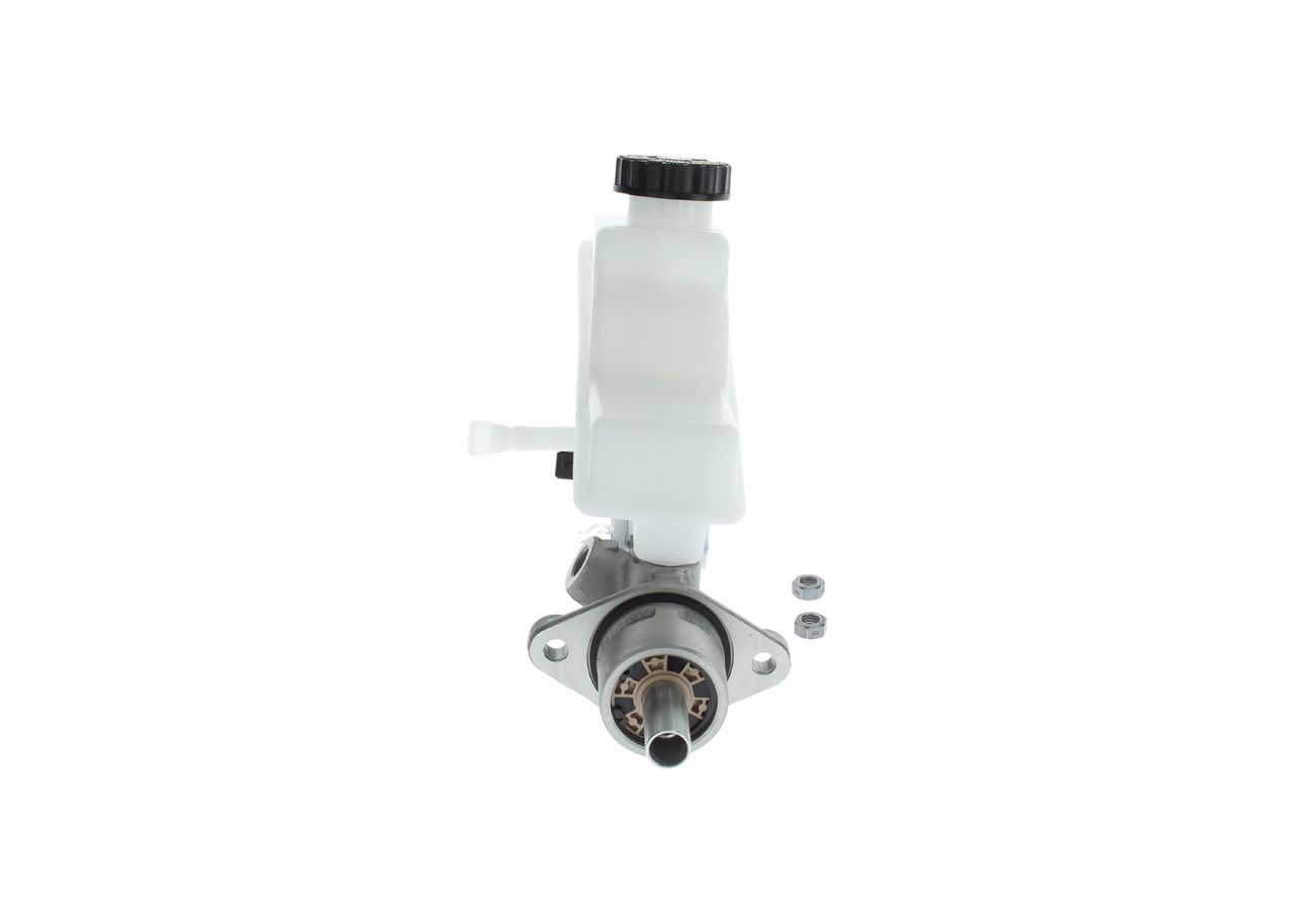BOSCH 0 204 123 632 - Hauptbremszylinder