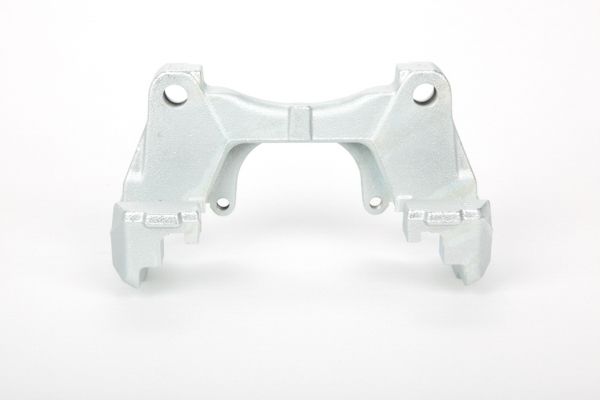 ATE 11.8170-0955.1 - Halter, Bremssattel