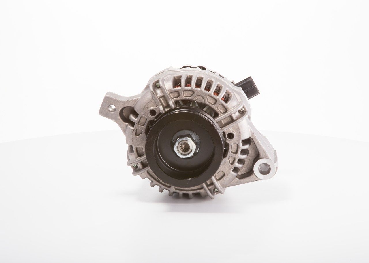 BOSCH 0 124 325 063 - Generator
