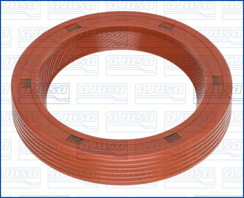 AJUSA 15043500 - Wellendichtring, Nockenwelle