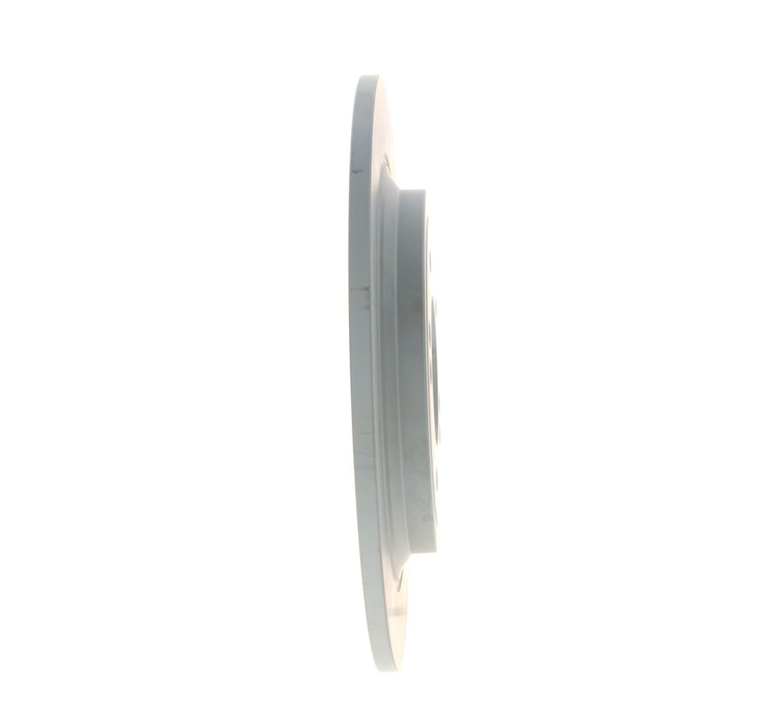 BOSCH 0 986 479 E46 - Bremsscheibe
