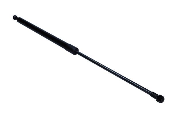 MAXGEAR 12-2488 - Gasfeder, Koffer-/Laderaum