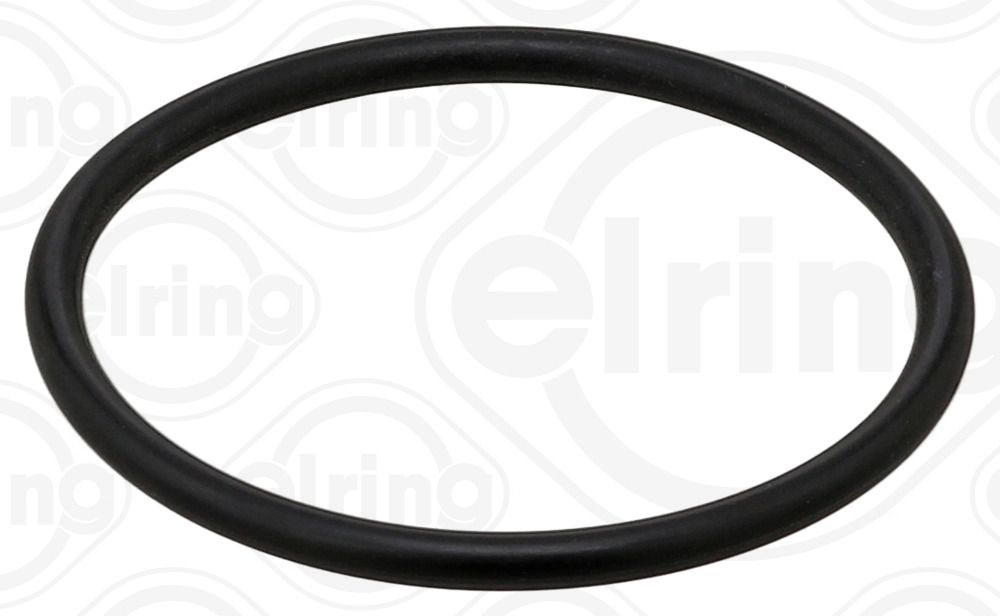 ELRING 088.872 - Dichtring