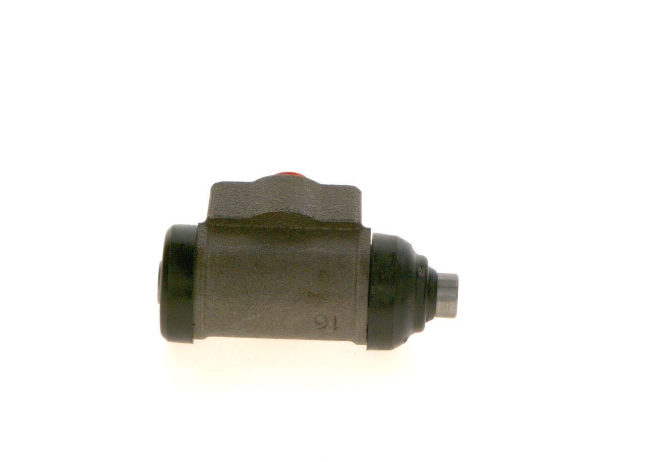 BOSCH 0 986 475 736 - Radbremszylinder