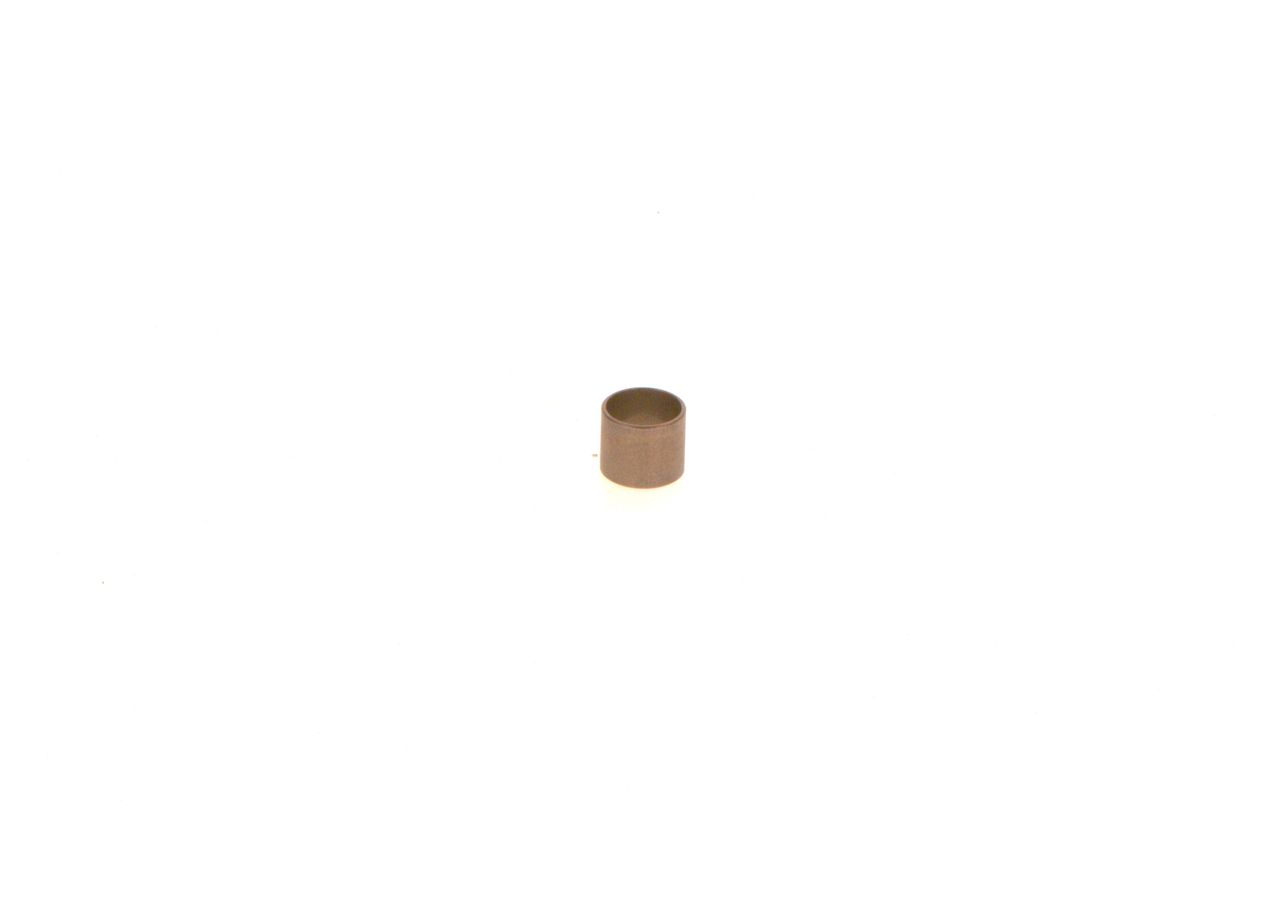 BOSCH 1 000 301 106 - Buchse, Starterwelle