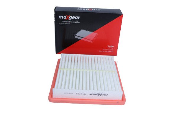 MAXGEAR 26-2405 - Luftfilter