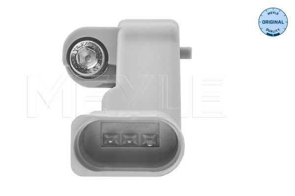 MEYLE 114 800 0002 - Impulsgeber, Kurbelwelle