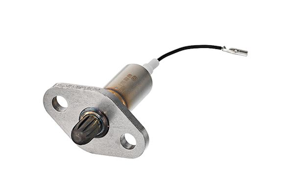 BOSCH 0 258 002 031 - Lambdasonde