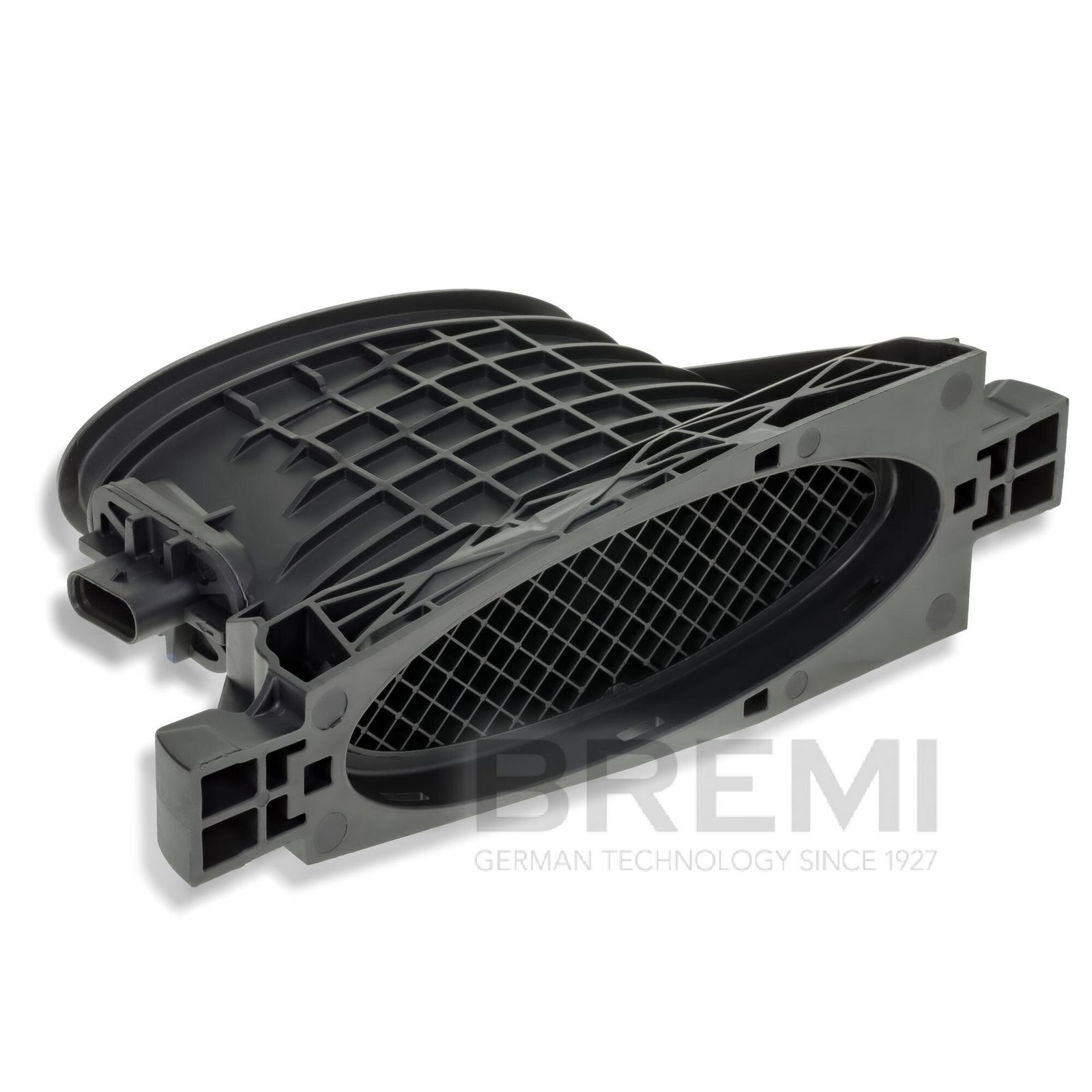BREMI 30426 - Luftmassenmesser