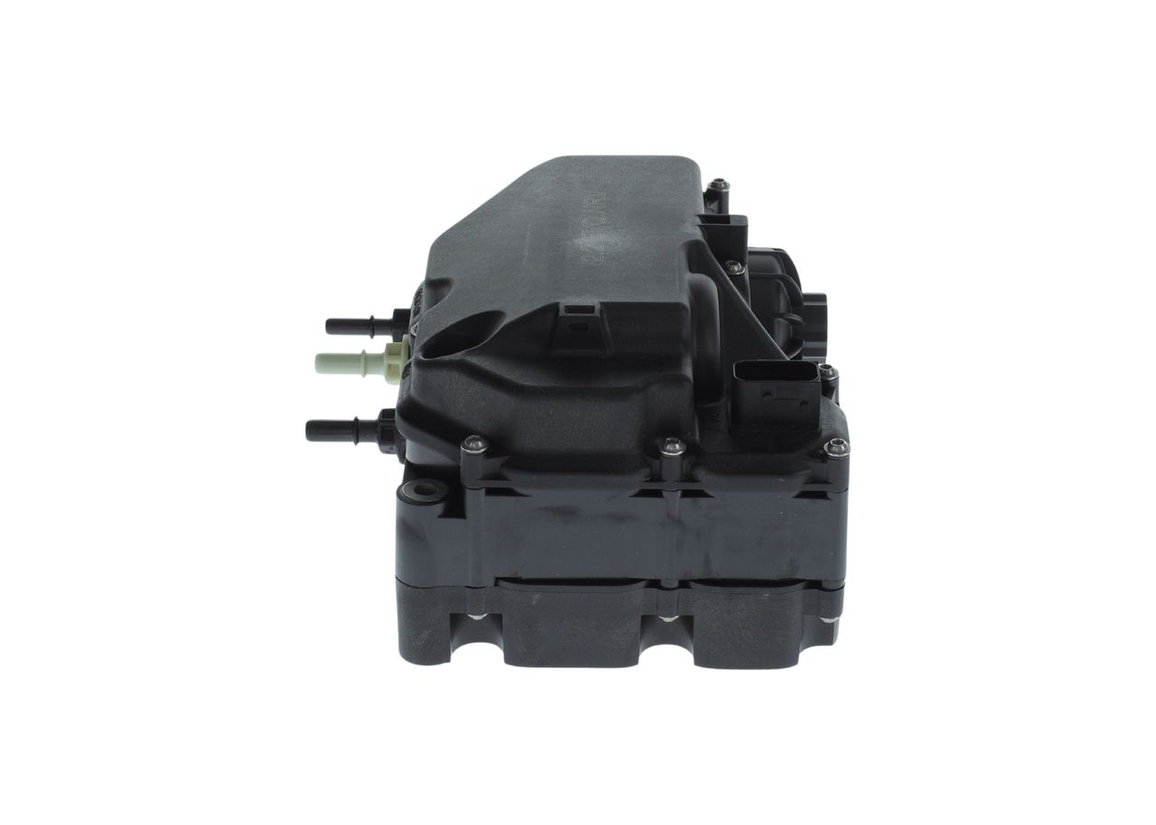 BOSCH 0 444 042 28F - Fördermodul, Harnstoffeinspritzung