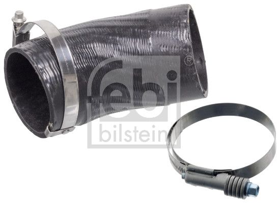 FEBI BILSTEIN 103085 - Ladeluftschlauch