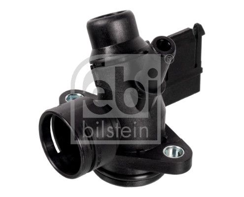 FEBI BILSTEIN 173097 - Kühlmittelflansch