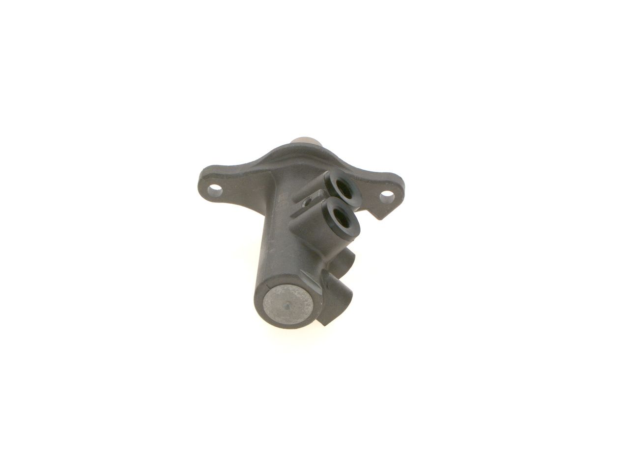 BOSCH 0 986 481 124 - Hauptbremszylinder