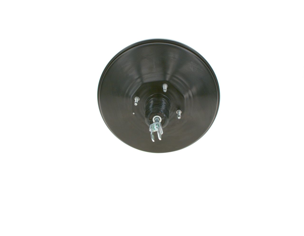 BOSCH 0 204 769 754 - Bremskraftverstärker